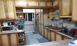 Blk 656 Woodlands Ring Road (Woodlands), HDB Executive #210251621